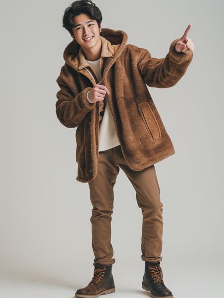 lelaki full body_cuan digital.id (118) .png